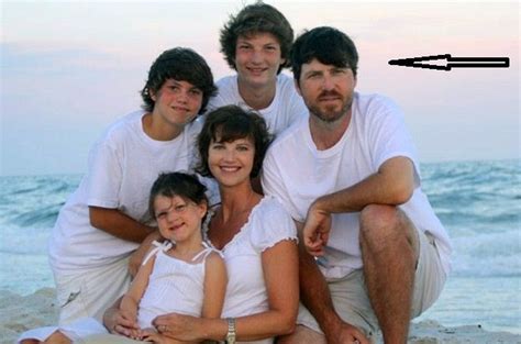 Jase Robertson From Duck Dynasty Then And Now Pics Imgur