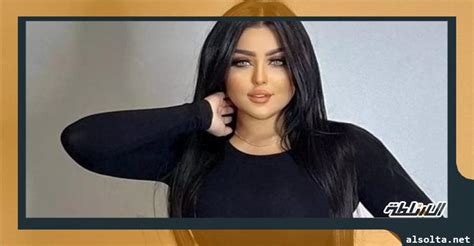 سلمى الشيمي تدخل في نوبة بكاء قبل النطق بالحكم عليها موقع السلطة