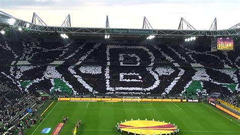 @BorussiaMönchengladbach #Borussia #9ine