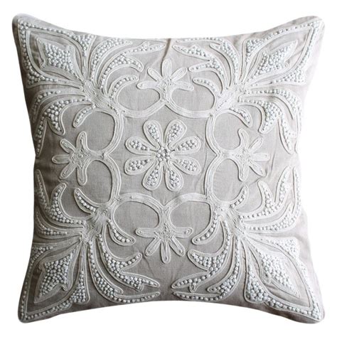 Hayneedle Linen Throw Pillow Throw Pillows Decorative Throw Pillow Covers