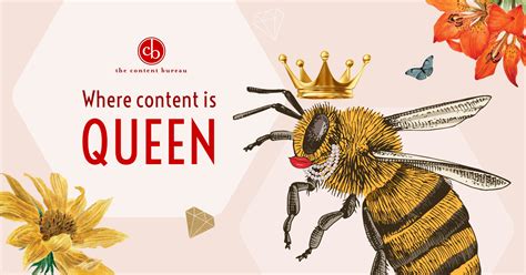 create bite sized content  content bureau