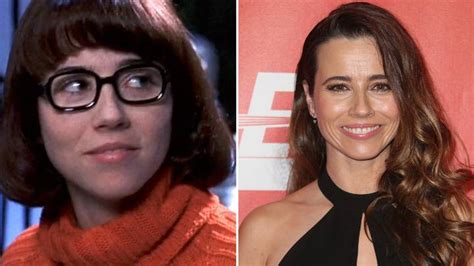 Velma Actor Linda Cardellini Says Its Great Character Has Come Out