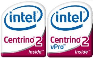 Intel Centrino Roadmap Unveiled My XXX Hot Girl