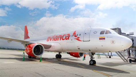 Avianca reactivará la ruta directa entre Pereira y Santa Marta