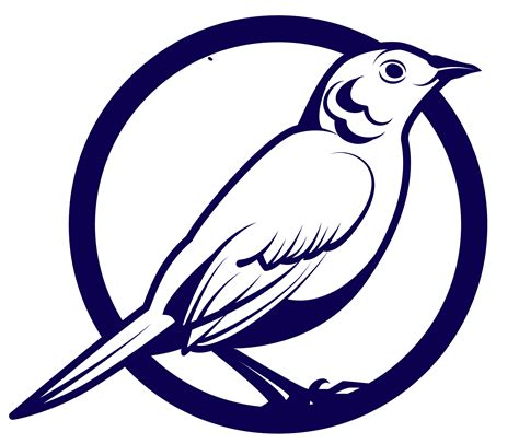 Is the saltmarsh sparrow a songbird on the brink? - NJ Spotlight News