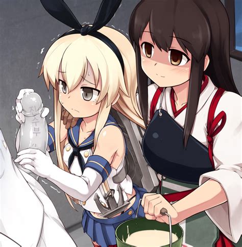 Loli Ware Yasen Ni Totsunyuu Su Uncen H Manga