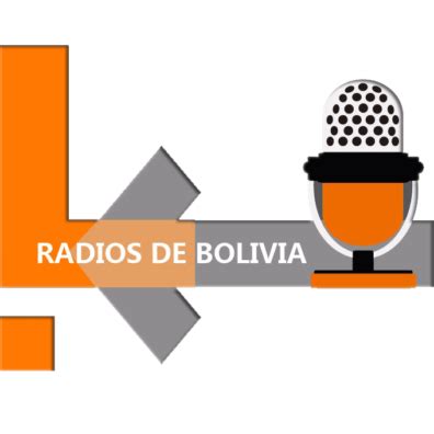 Radio Pio Xii Fm Oruro Radios De Bolivia