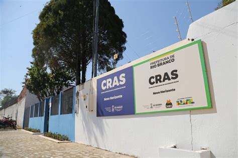 Visita Domiciliar do CRAS como funciona para que serve e porque é feita