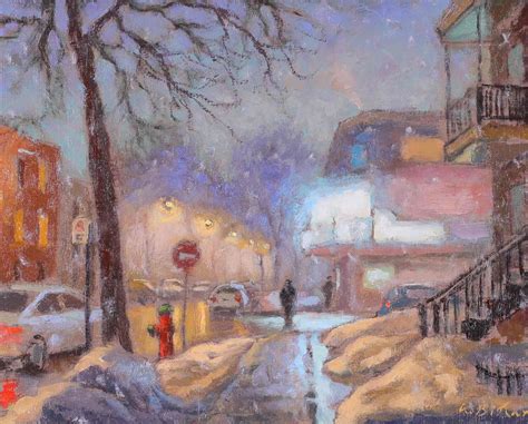 Cinema Beaubien: Movie Listings, Tickets, and Showtimes 17