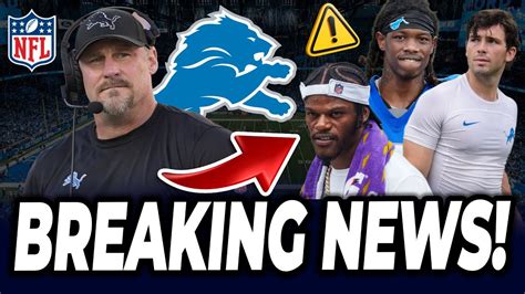 Out Now No One Expected This To Happen Jake Bates Detroit Lions