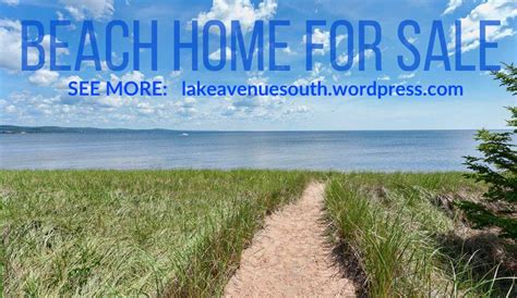 Park Point Beach House Duluth Mn