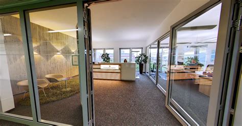 finance  motion gmbh