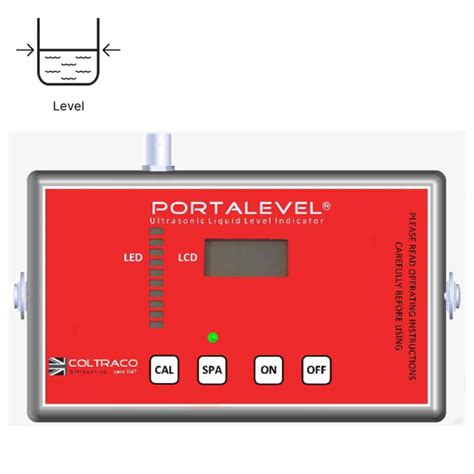 Magnetic Float Level Transmitter Fgx Sensorsnl