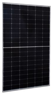 Energate Solar EG 108L Series 395W 415W 108 Half Cells Solar Panel