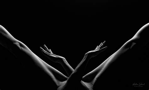 Gallery With Fine Nude Art Photos Boudoir International Photo Awards
