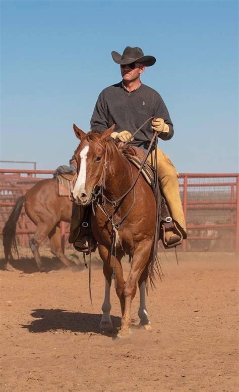 Pin By Andrew Buttram On American Cowboy In Cowboy Pictures