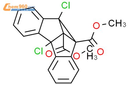 Dibenzo A F Cyclopropa Cd Pentalene B E Dicarboxylic Acid