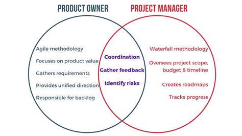 Understanding And Evaluating Data Product Owners Thecustomer