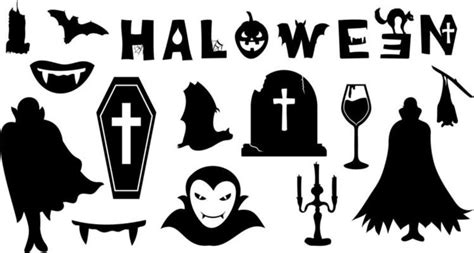 Vampire Vector Art, Icons, and Graphics for Free Download