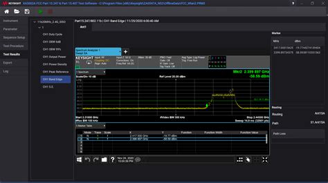 Keysight