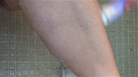 Chubby Granny Pussy Eating Search Xnxx