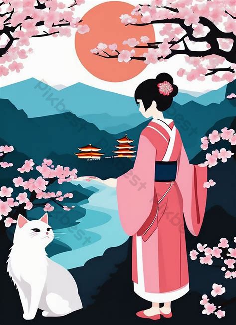 Strolling Through Japans Most Beautiful Landscaped Gardens Japan