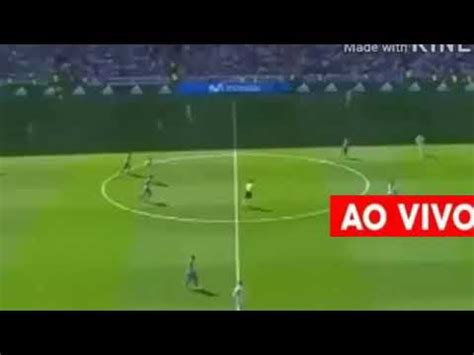 Assistir Corinthians X Vasco Ao Vivo Youtube