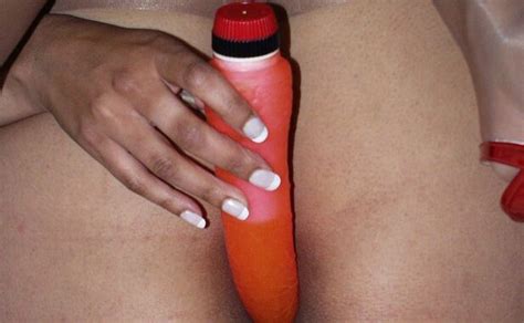 Hot Desi Wife Nude Fucking With A Huge Dildo Indian Nude Girls