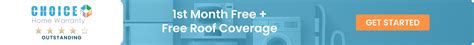 Best Home Warranty Companies In Jacksonville Florida