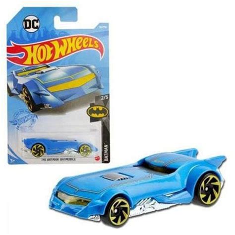 Carrinho Hot Wheels Basico Modelos Sortidos Mattel Extra