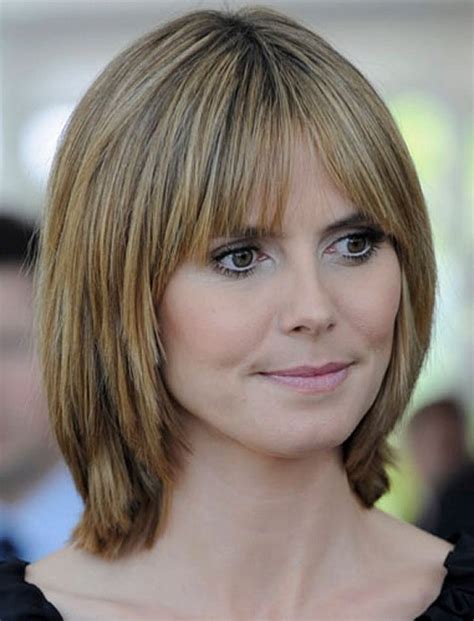 110 Best Layered Haircuts for All Hair Types