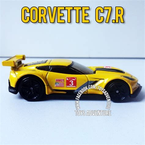 Aiman S Hot Wheels Tomica Collection