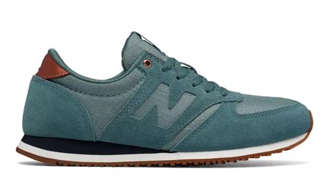 420 New Balance Womens 420 Classic New Balance