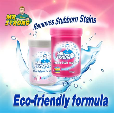 Detergent Washing Powder Oxygen Bleach Laundry Detergent Powder Buy