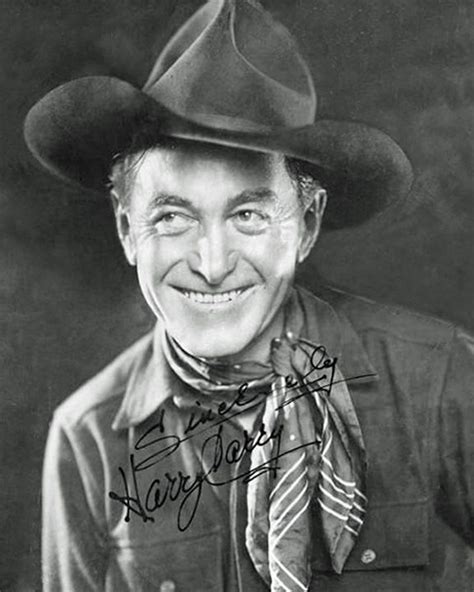 Famous Cowboys And Western Movie Stars And Actors Classic Movie Stars