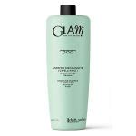 Ampon Za Kosu Dott Solari Glam Discipline Shampoo Curly Hair