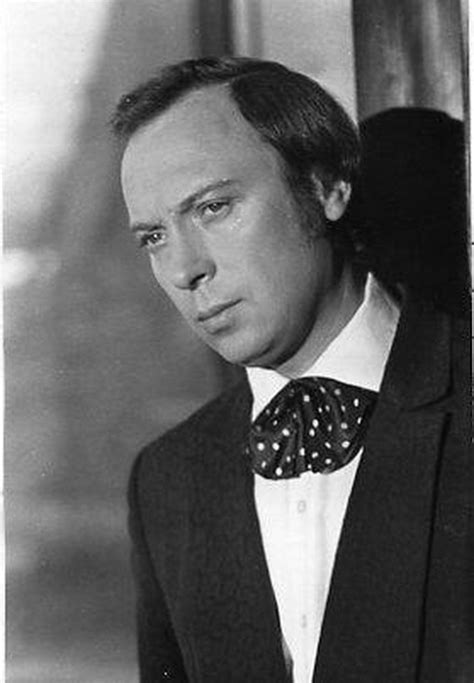 Валерий Ободзинский. Вспомним...: elena_vea — LiveJournal