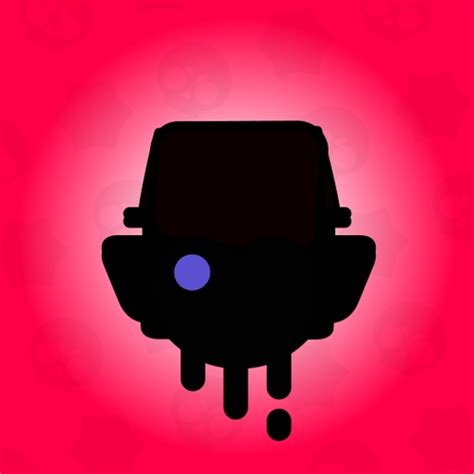 Supercell Make
