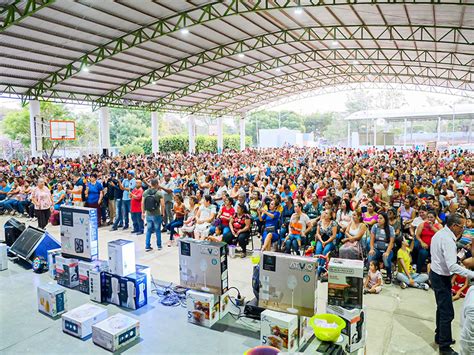 Festejan En Grande A Las Mam S De Villacorzo Diario De Chiapas