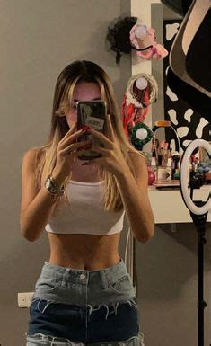 13 Ideas De Dafne Jm Abdomen Perfecto Mujer Cuerpo Femenino Perfecto