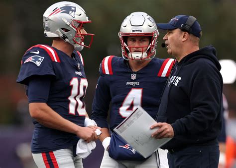 The Most Historic NFL Franchises of All Time | OfficePoolStop Blog