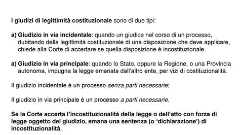 Istituzioni Di Diritto Pubblico Per SP A A 2018 Ppt Scaricare