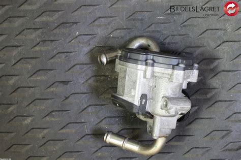 L Rv Egr Klep Egr Ventiel Autoparts