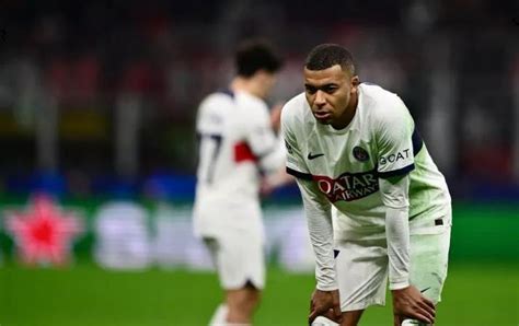 Fabrizio Romano làm rõ việc Real từ bỏ Mbappe