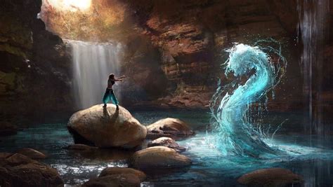 Pin On Atla Fantasy Artwork Fantasy Inspiration Concept Art