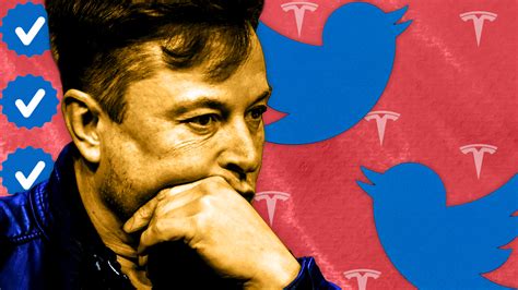 Elon Musk's running controversies | The Week