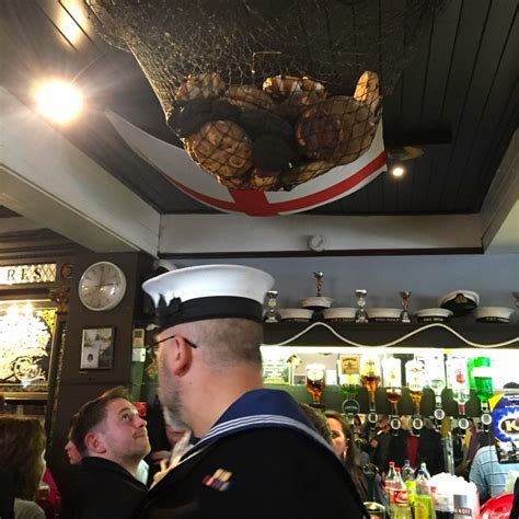 Remember The Widows Son With A Hot Cross Bun Lauren Keith Travel Writer