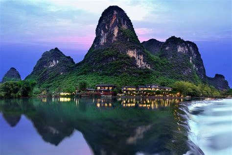 wildchinas travelogue wildchina