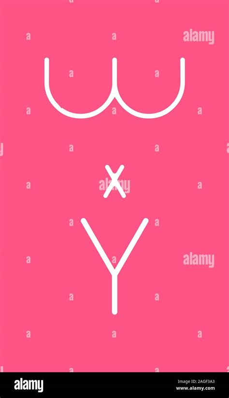 Y X Logo Stock Vector Images Alamy