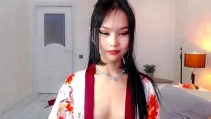 damを視聴 Of Xvideos Dampling Porn SpankBang